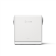 Ecovacs