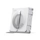 Ecovacs | Windows Cleaning Robot | WINBOT W2S PRO | Corded | White