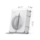 Ecovacs | Windows Cleaning Robot | WINBOT W2S PRO | Corded | White