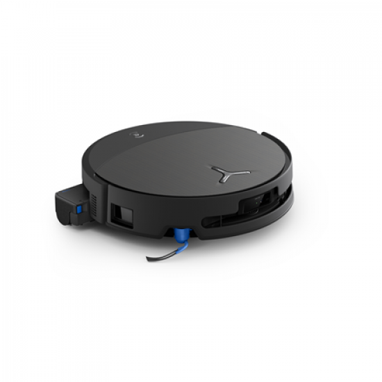 Ecovacs DEEBOT X11S OmniCyclone Care Kit For X11S OmniCyclone Series