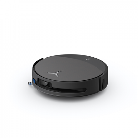 Ecovacs DEEBOT X11S OmniCyclone Care Kit For X11S OmniCyclone Series