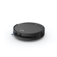 Ecovacs DEEBOT X11S OmniCyclone Care Kit For X11S OmniCyclone Series