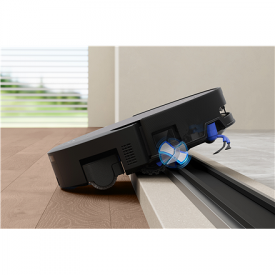 Ecovacs DEEBOT X11S OmniCyclone Care Kit For X11S OmniCyclone Series