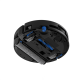 Ecovacs DEEBOT X11S OmniCyclone Care Kit For X11S OmniCyclone Series