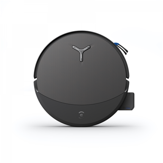 Ecovacs DEEBOT X11S OmniCyclone Care Kit For X11S OmniCyclone Series