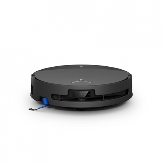 Ecovacs DEEBOT X11S OmniCyclone Care Kit For X11S OmniCyclone Series