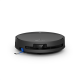 Ecovacs DEEBOT X11S OmniCyclone Care Kit For X11S OmniCyclone Series