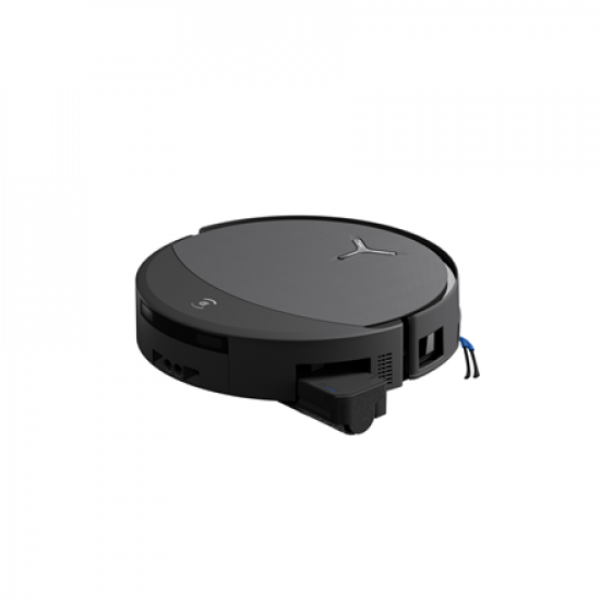 Ecovacs DEEBOT X11S OmniCyclone Care Kit For X11S OmniCyclone Series