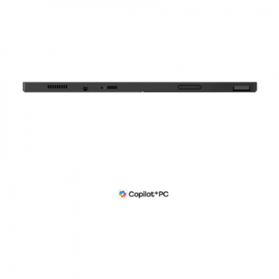 Lenovo ThinkPad X13 Detachable Gen 1 13 2.8K Touch ULT5-332/32GB/512GB/Intel Graphics/WIN11 Pro/ENG Backlit kbd/Black/FP/5G/3Y Warranty | Lenovo