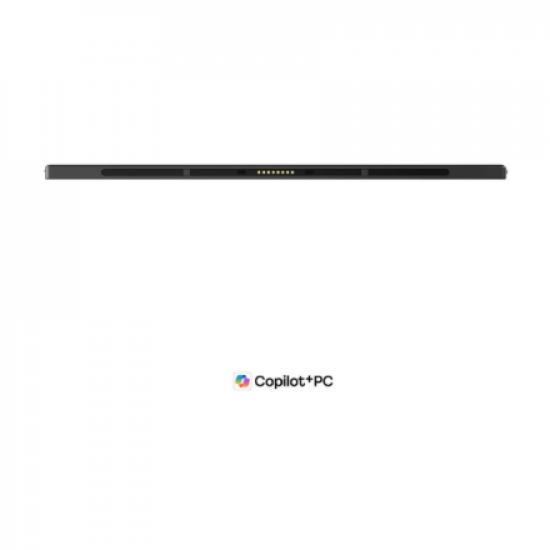 Lenovo ThinkPad X13 Detachable Gen 1 13 2.8K Touch ULT5-332/32GB/512GB/Intel Graphics/WIN11 Pro/ENG Backlit kbd/Black/FP/5G/3Y Warranty | Lenovo