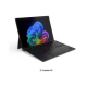 Lenovo ThinkPad X13 Detachable Gen 1 13 2.8K Touch ULT5-332/32GB/512GB/Intel Graphics/WIN11 Pro/ENG Backlit kbd/Black/FP/5G/3Y Warranty | Lenovo