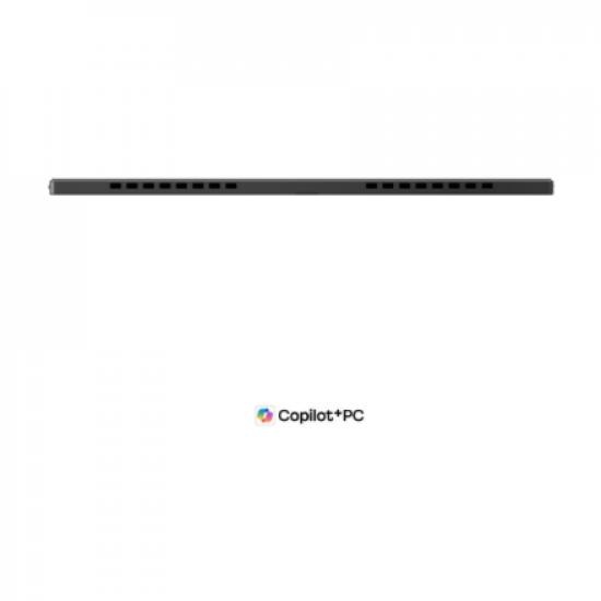 Lenovo ThinkPad X13 Detachable Gen 1 13 2.8K Touch ULT5-332/32GB/512GB/Intel Graphics/WIN11 Pro/ENG Backlit kbd/Black/FP/5G/3Y Warranty | Lenovo