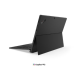 Lenovo ThinkPad X13 Detachable Gen 1 13 2.8K Touch ULT5-332/32GB/512GB/Intel Graphics/WIN11 Pro/ENG Backlit kbd/Black/FP/5G/3Y Warranty | Lenovo