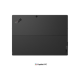 Lenovo ThinkPad X13 Detachable Gen 1 13 2.8K Touch ULT5-332/32GB/512GB/Intel Graphics/WIN11 Pro/ENG Backlit kbd/Black/FP/5G/3Y Warranty | Lenovo