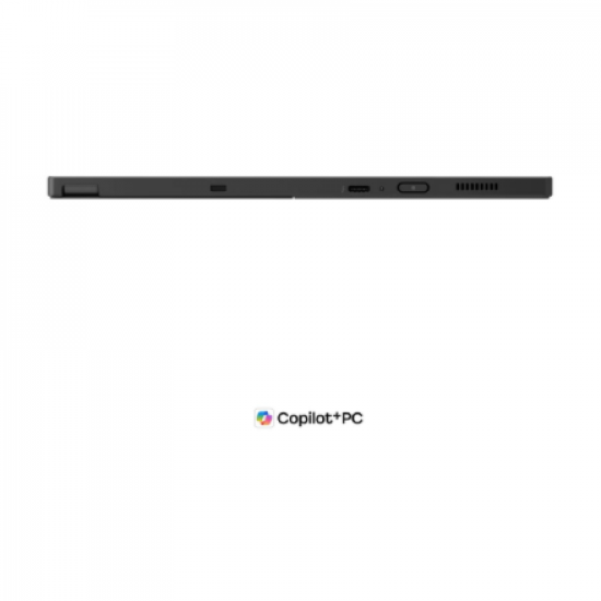 Lenovo ThinkPad X13 Detachable Gen 1 13 2.8K Touch ULT5-332/32GB/512GB/Intel Graphics/WIN11 Pro/ENG Backlit kbd/Black/FP/5G/3Y Warranty | Lenovo