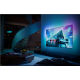 Philips 65OLED761/12 65