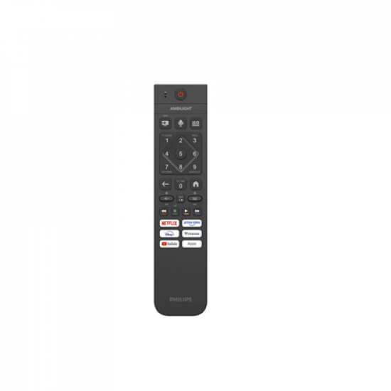 Philips 65OLED761/12 65