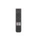 Philips 65OLED761/12 65