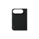 PanzerGlass Discovery Case | Back cover | Apple | iPhone 2026 Fold | Recycled plastic | Black