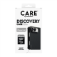 PanzerGlass Discovery Case | Back cover | Apple | iPhone 2026 Fold | Recycled plastic | Black