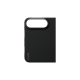 PanzerGlass Discovery Case | Back cover | Apple | iPhone 2026 Fold | Recycled plastic | Black