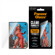 PanzerGlass FrameFit w. EasyAligner | Screen protector | Apple | iPhone Duo | Glass | Transparent