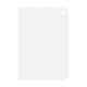PanzerGlass Privacy w. EasyAligner | Screen protector | Apple | iPhone Duo | Glass | Transparent