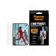 PanzerGlass Privacy w. EasyAligner | Screen protector | Apple | iPhone Duo | Glass | Transparent