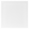 Osram SMART+ WIFI PLANON MAGIC PANEL 300x300mm RGB+TW Dimmable IR RC White | 14 W | RGBTW | Wi-Fi