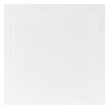 Osram SMART+ WIFI PLANON MAGIC PANEL 300x300mm RGB+TW Dimmable IR RC White | 14 W | RGBTW | Wi-Fi