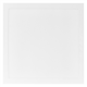 Osram SMART+ WIFI PLANON MAGIC PANEL 300x300mm RGB+TW Dimmable IR RC White | 14 W | RGBTW | Wi-Fi
