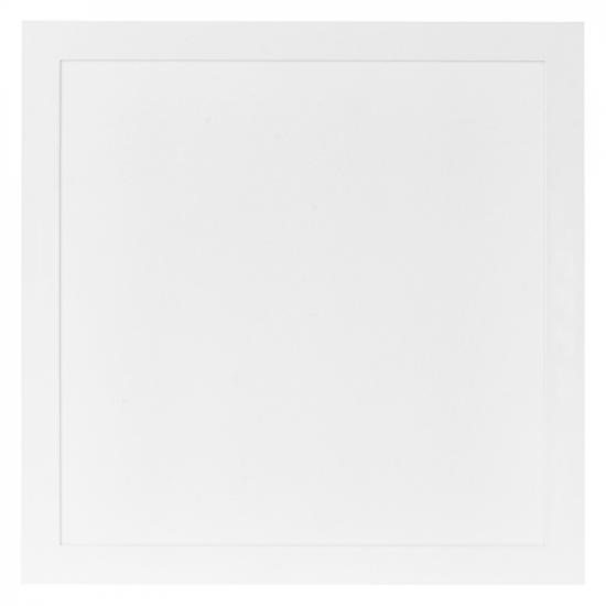 Osram SMART+ WIFI PLANON MAGIC PANEL 300x300mm RGB+TW Dimmable IR RC White | 14 W | RGBTW | Wi-Fi