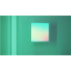 Osram SMART+ WIFI PLANON MAGIC PANEL 300x300mm RGB+TW Dimmable IR RC White | 14 W | RGBTW | Wi-Fi