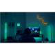 Osram SMART+ WIFI PLANON MAGIC PANEL 300x300mm RGB+TW Dimmable IR RC White | 14 W | RGBTW | Wi-Fi