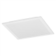 Osram SMART+ WIFI PLANON MAGIC PANEL 450x450mm RGB+TW Dimmable IR RC White | 24 W | RGBTW | Wi-Fi
