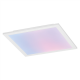 Osram SMART+ WIFI PLANON MAGIC PANEL 450x450mm RGB+TW Dimmable IR RC White | 24 W | RGBTW | Wi-Fi