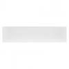 Osram SMART+ WIFI PLANON MAGIC PANEL 1200x300mm RGB+TW Dimmable IR RC White | 36 W | RGBTW | Wi-Fi