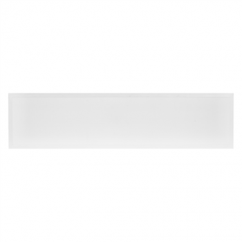 Osram SMART+ WIFI PLANON MAGIC PANEL 1200x300mm RGB+TW Dimmable IR RC White | 36 W | RGBTW | Wi-Fi
