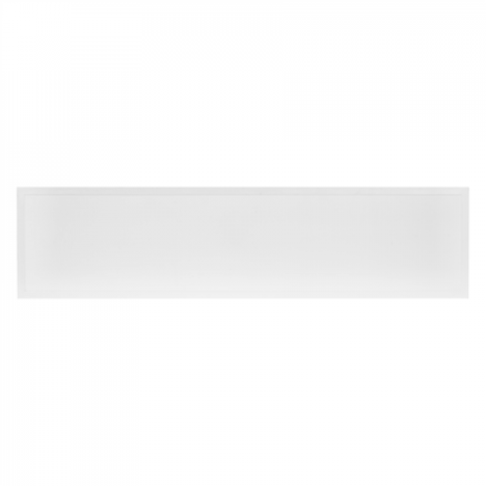 Osram SMART+ WIFI PLANON MAGIC PANEL 1200x300mm RGB+TW Dimmable IR RC White | 36 W | RGBTW | Wi-Fi
