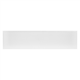 Osram SMART+ WIFI PLANON MAGIC PANEL 1200x300mm RGB+TW Dimmable IR RC White | 36 W | RGBTW | Wi-Fi