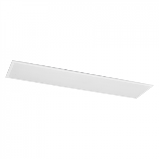 Osram SMART+ WIFI PLANON MAGIC PANEL 1200x300mm RGB+TW Dimmable IR RC White | 36 W | RGBTW | Wi-Fi