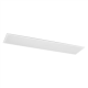 Osram SMART+ WIFI PLANON MAGIC PANEL 1200x300mm RGB+TW Dimmable IR RC White | 36 W | RGBTW | Wi-Fi
