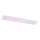 Osram SMART+ WIFI PLANON MAGIC PANEL 1200x300mm RGB+TW Dimmable IR RC White | 36 W | RGBTW | Wi-Fi