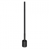 Osram SMART WIFI FLOOR CORNERSLIM RGBTWBK | 8 W | Tunable White | Wi-Fi
