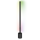 Osram SMART WIFI FLOOR CORNERSLIM RGBTWBK | 8 W | Tunable White | Wi-Fi