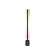 Osram SMART WIFI FLOOR CORNERSLIM RGBTWBK | 8 W | Tunable White | Wi-Fi