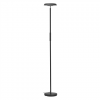 Osram SMART WIFI FLOOR UPDOWN RGBTW RC BK | 24 W | RGBTW | Wi-Fi