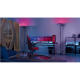 Osram SMART WIFI FLOOR UPDOWN RGBTW RC BK | 24 W | RGBTW | Wi-Fi