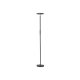 Osram SMART WIFI FLOOR UPDOWN RGBTW RC BK | 24 W | RGBTW | Wi-Fi