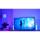 Osram SMART WIFI MOOD LIGHT BAR BK | 8 W | Tunable White | Wi-Fi